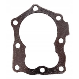 Cylinder head gasket 799875