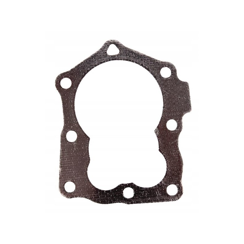 Cylinder head gasket 799875