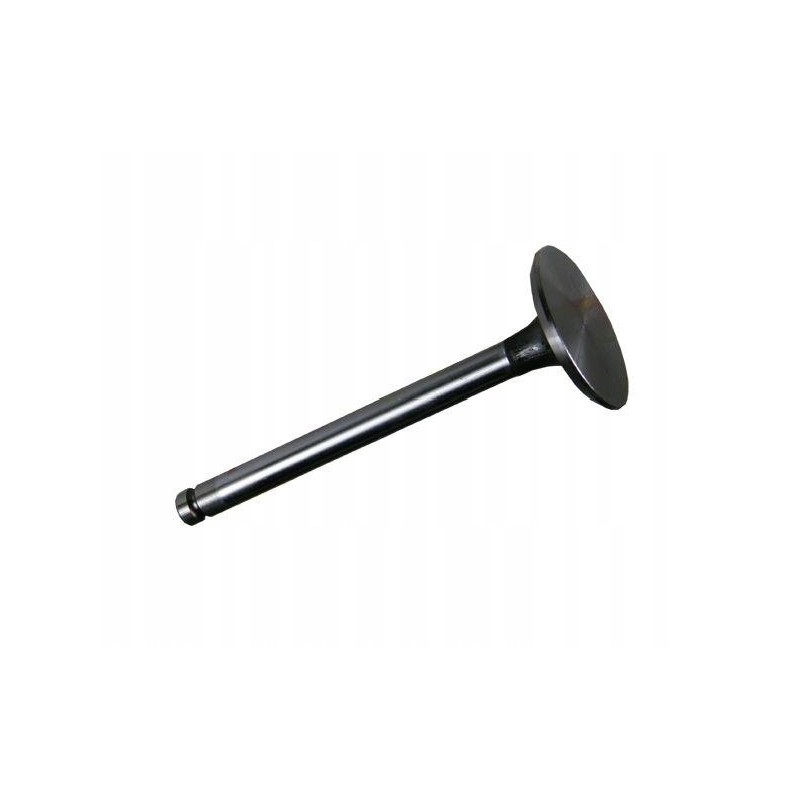 Intake valve 1877717m92 massey ferguson perkins rm