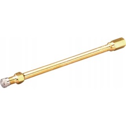 Valve extension 5624041