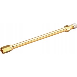 Valve extension 5624041