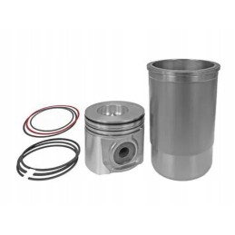 Engine repair kit vpb8619 re48724 re500673