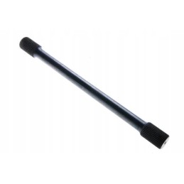 C 360 lifting rod