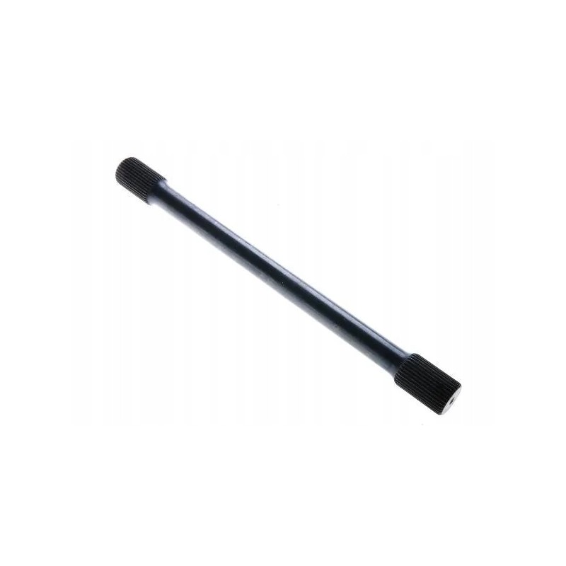 C 360 lifting rod