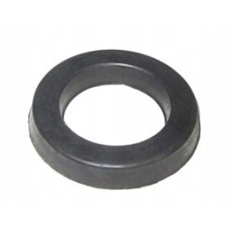 Gear shock absorbing ring 57113614