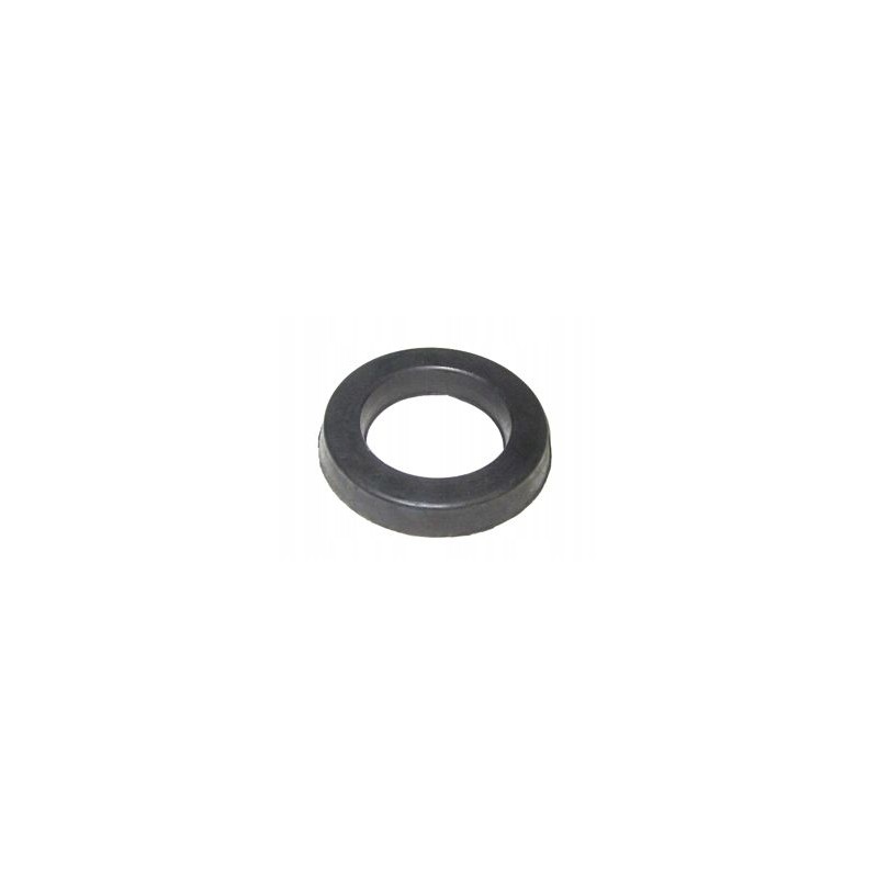 Gear shock absorbing ring 57113614
