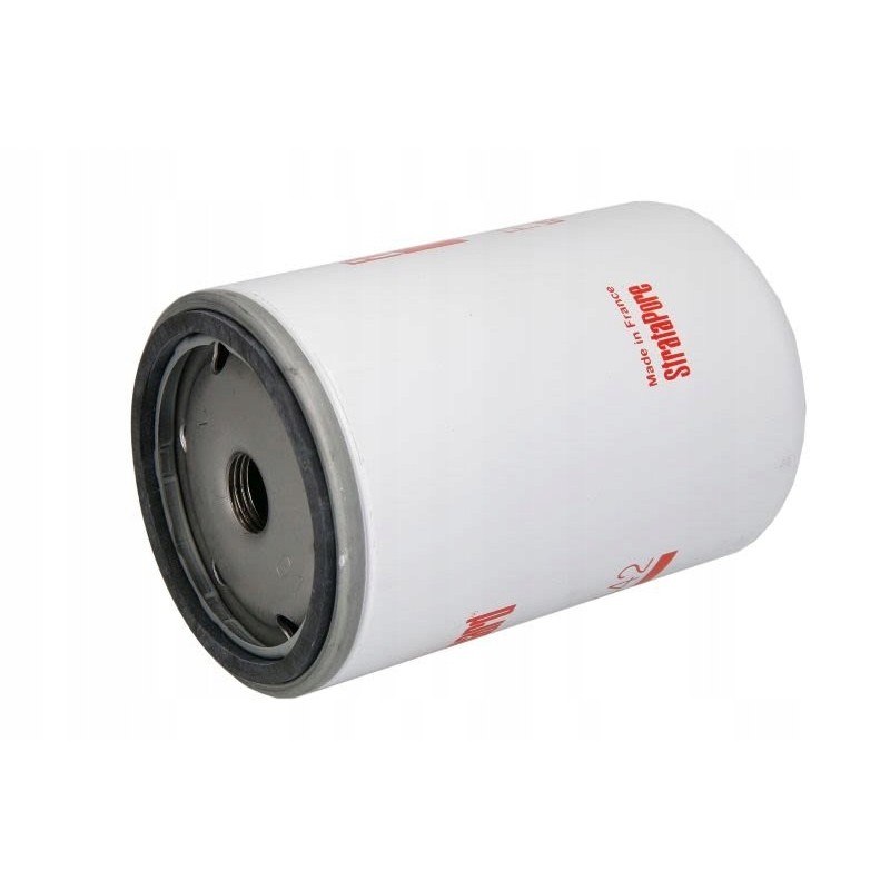 Fleetguard ff5442 fuel filter