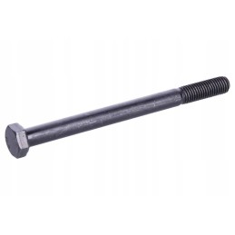 83161003n scabbard screw fits c 385