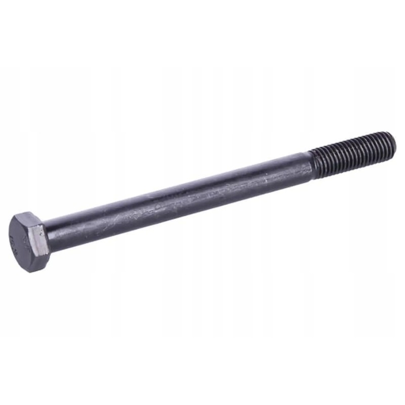 83161003n scabbard screw fits c 385