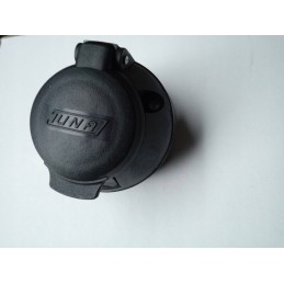 7-pole plastic socket 54170101 tuna only
