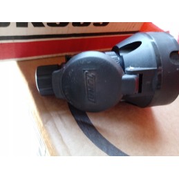 7-pole plastic socket 54170101 tuna only