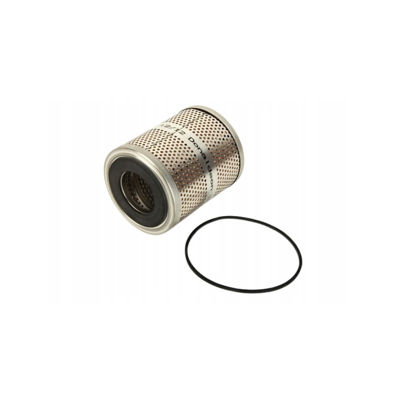 Hydraulic filter p555603 john deere ar75603