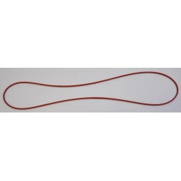 Valve cover gasket nh