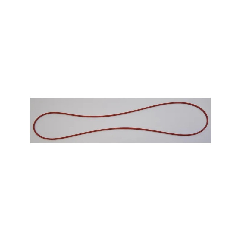 Valve cover gasket nh