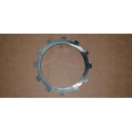 PTO disc c 385 80153066