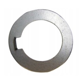 Washer for the crankshaft pulley Ursus C 360