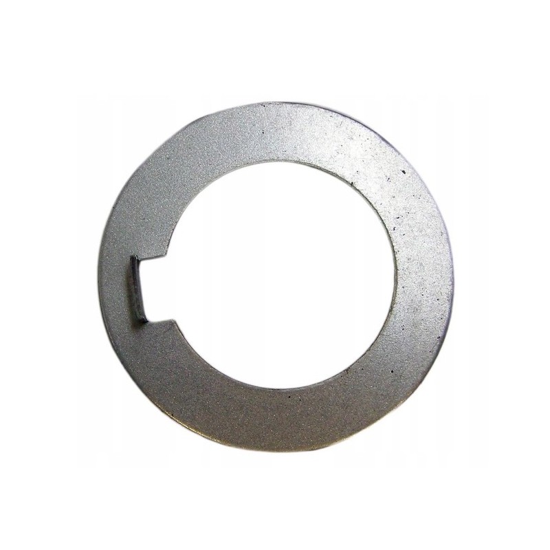 Washer for the crankshaft pulley Ursus C 360