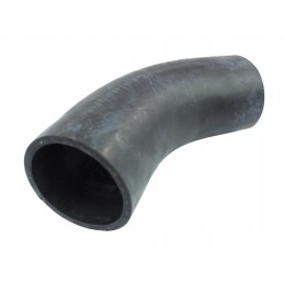 Air supply hose 80012003