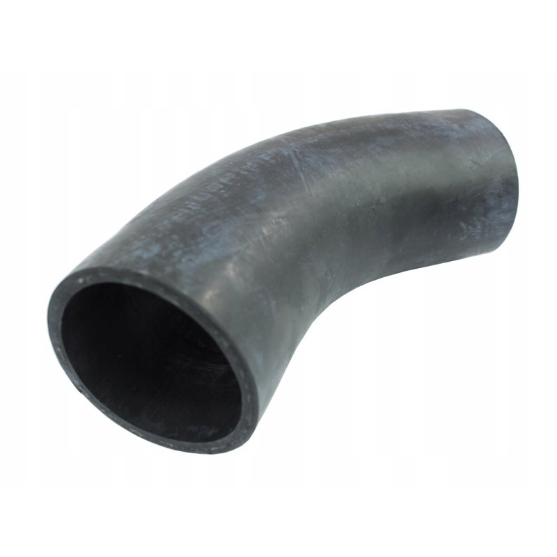 Air supply hose 80012003