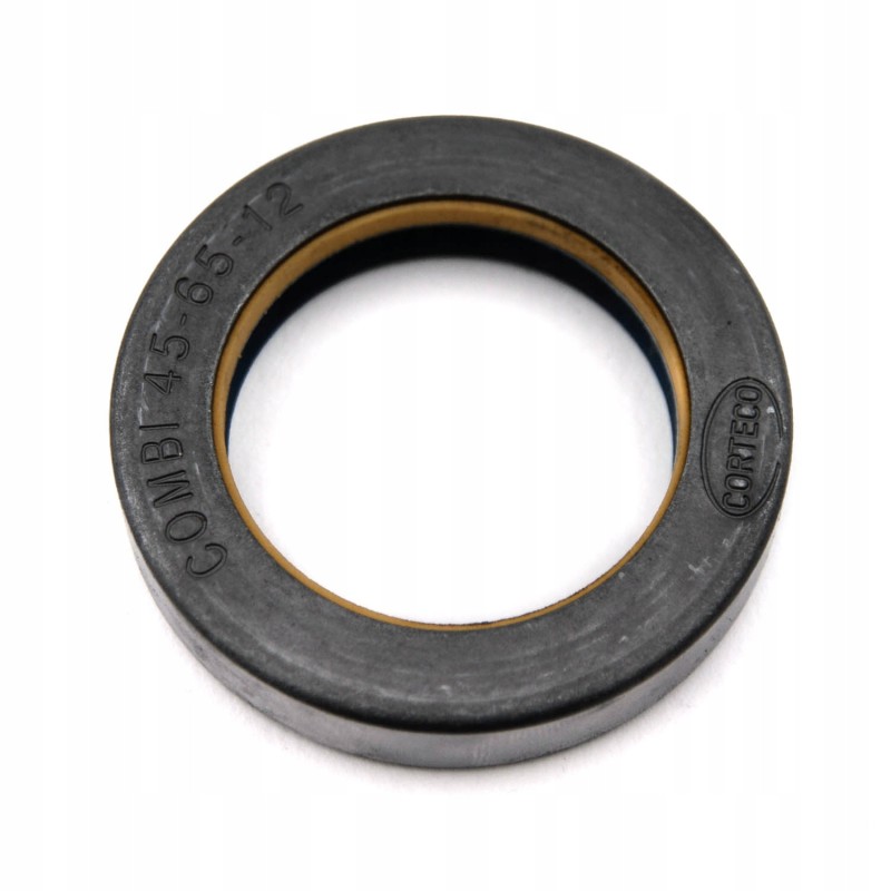 Wheel shaft seal 45x65x12 zetor 930148