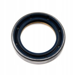 Wheel shaft seal 45x65x12 zetor 930148