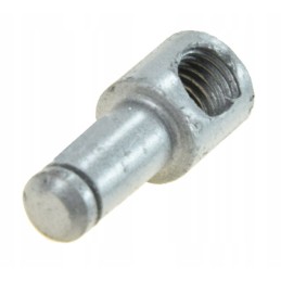 Zetor handbrake lever pin