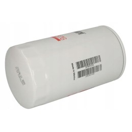 Fleetguard ff5376 fuel filter