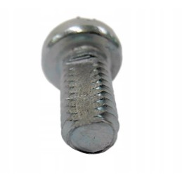 Fuel filter bleeding screw c 330 c 360