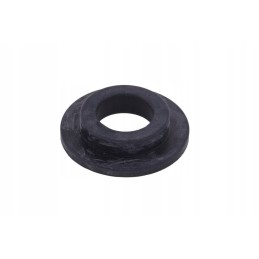 Euro Polmo standard connector seal