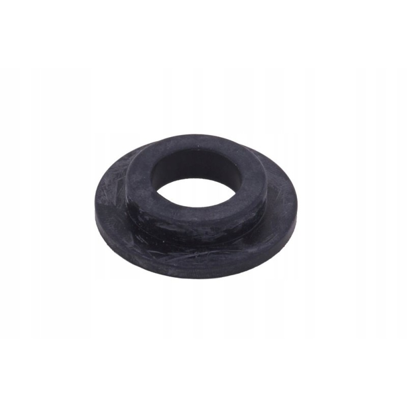 Euro Polmo standard connector seal