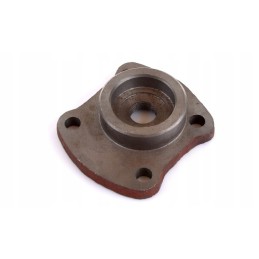 Column body cover t 25 t3040166