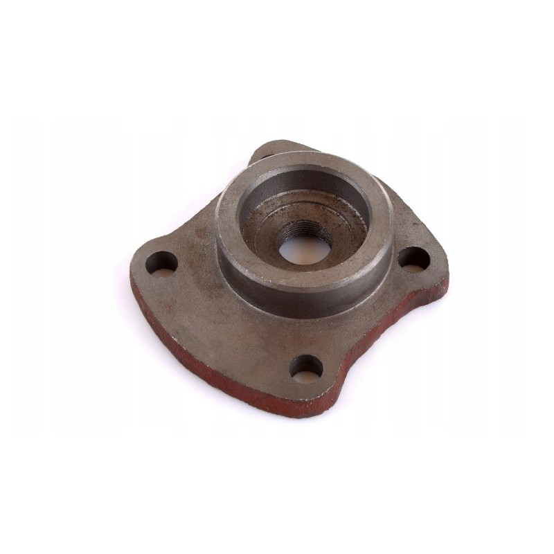 Column body cover t 25 t3040166