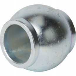 Upper link ball cat 2 3 oe32 57x50 8mm kramp