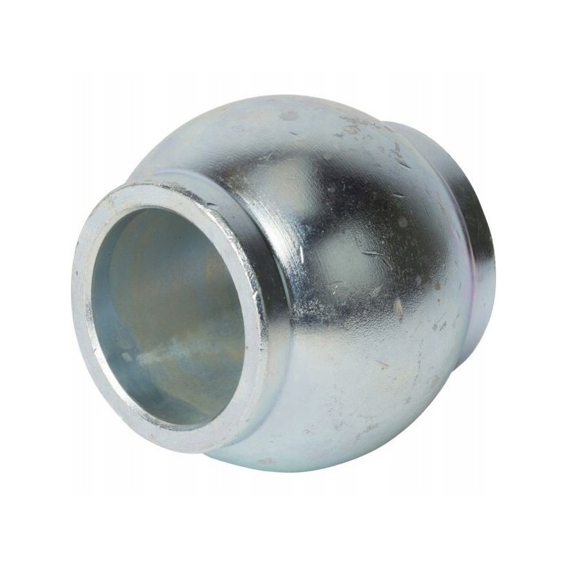 Upper link ball cat 2 3 oe32 57x50 8mm kramp