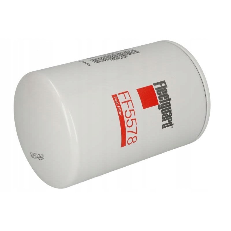 Fleetguard ff5578 fuel filter