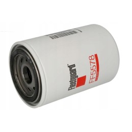 Fleetguard ff5578 fuel filter
