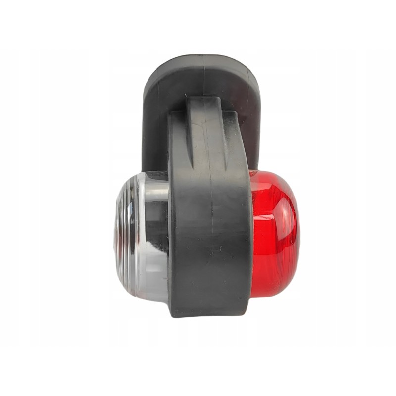 Combination marker lamp w21 4 was