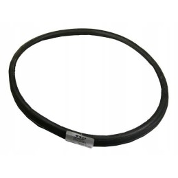 Bottom seal for grinder tank 81110100010013 811101