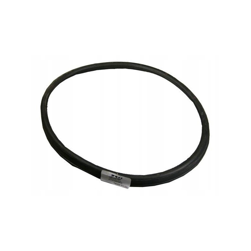 Bottom seal for grinder tank 81110100010013 811101