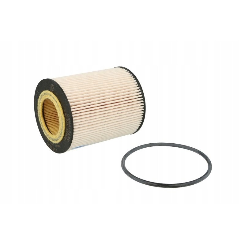 Fuel filter p550837 fendt f716201060070