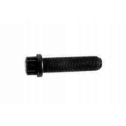 R100357 john deere screw original