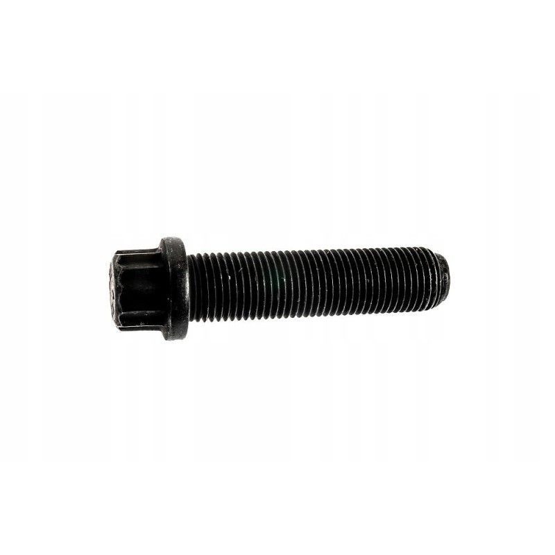 R100357 john deere screw original