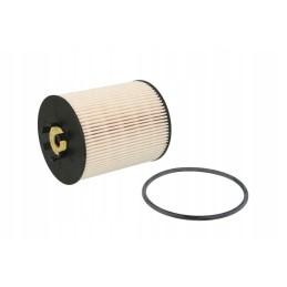 Fuel filter p550837 deutz 2931116 2931449 4252603