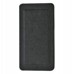 Plug 4559hb713629001 granite