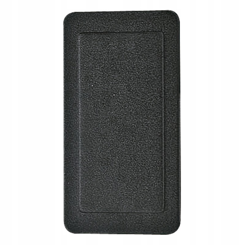 Plug 4559hb713629001 granite