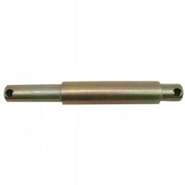 Lower link pin cat 2 3 20013047