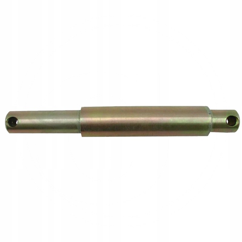 Lower link pin cat 2 3 20013047