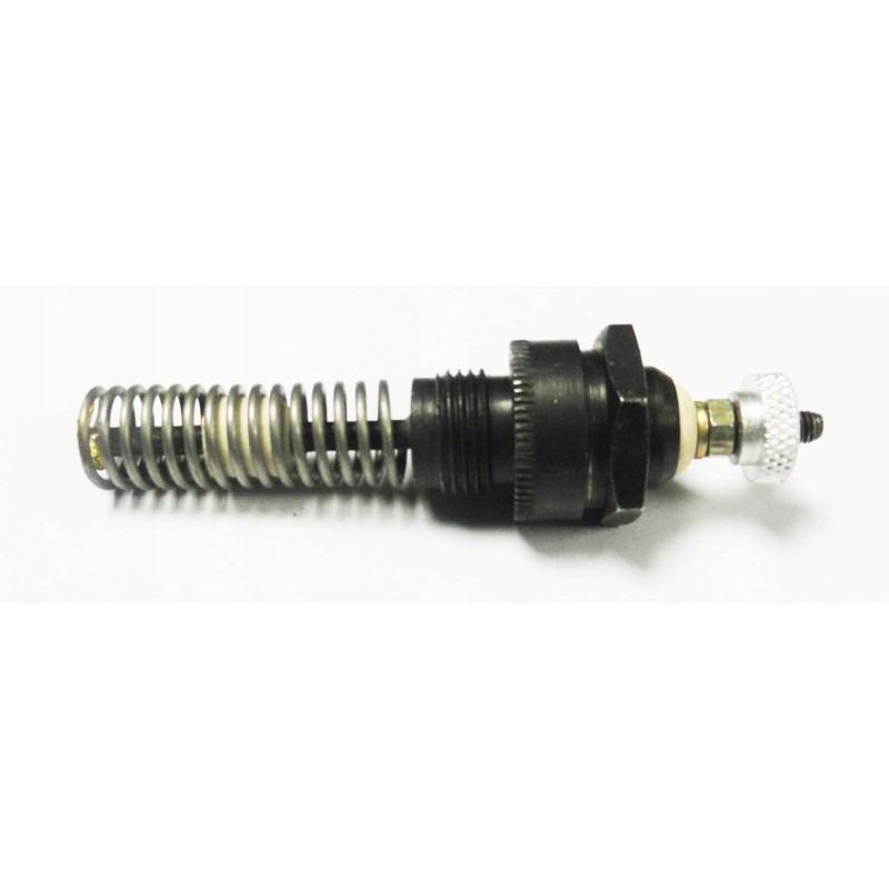 Spark plug sm 8 c 330 import