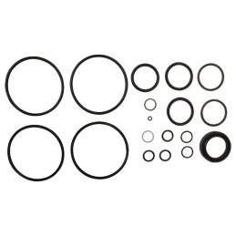 Z1101414044n ring fits Belarus