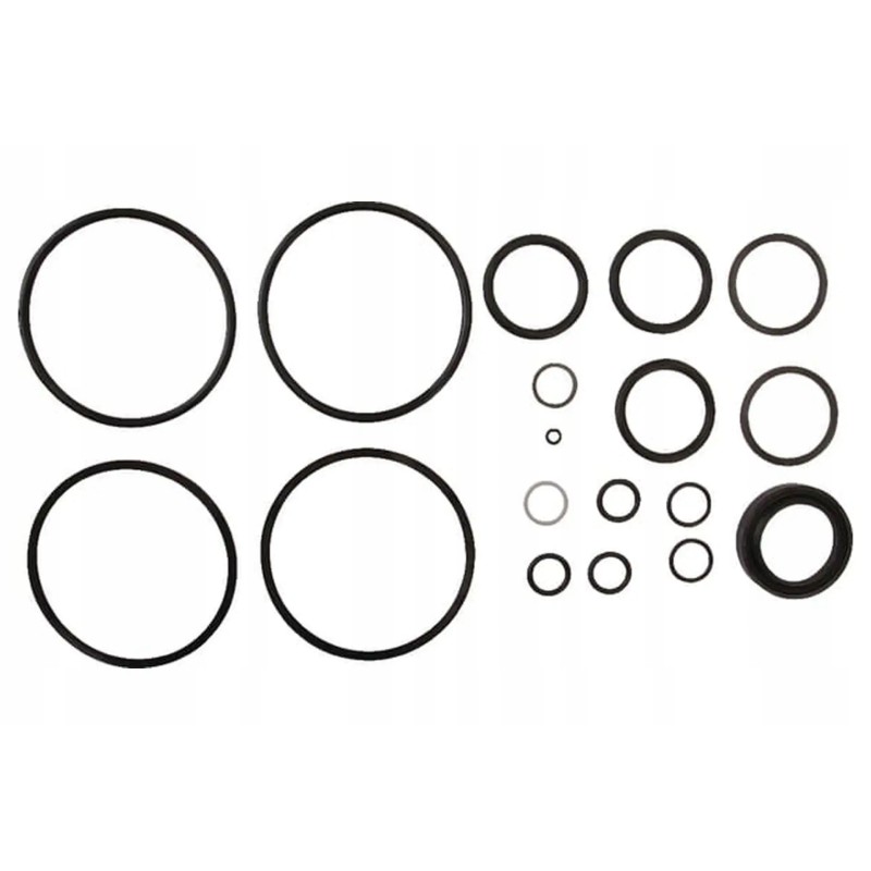 Z1101414044n ring fits Belarus